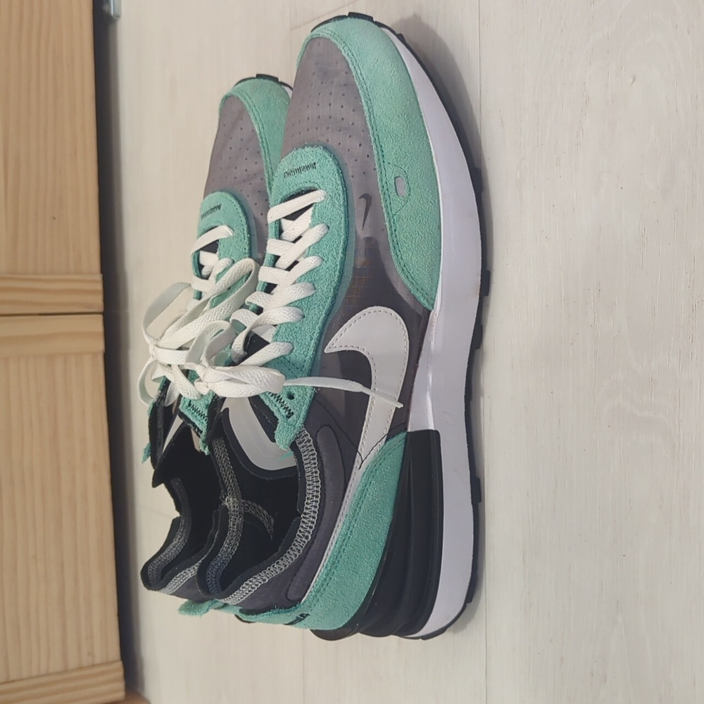 Nike Daybreak - image 3